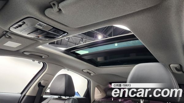 Hyundai Sonata 2022, фото 24