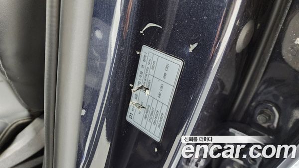 Hyundai Sonata 2022, фото 27