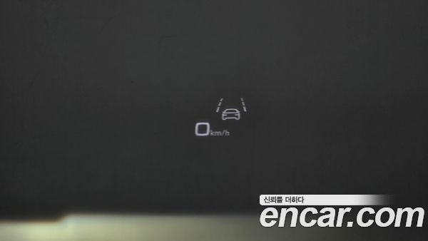 Audi A6 2021, фото 17