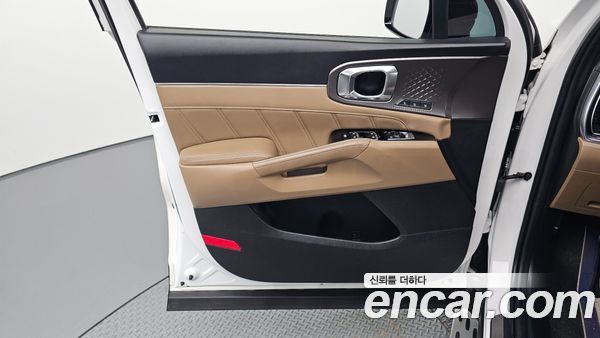 Kia Sorento 2024, фото 14