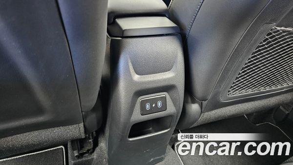Hyundai Venue 2026, фото 30
