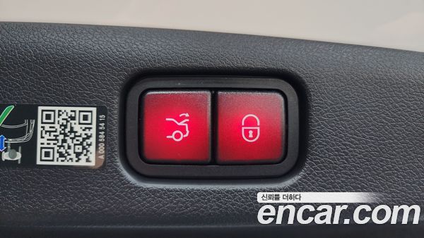 Mercedes-Benz E-Class 2025, фото 26