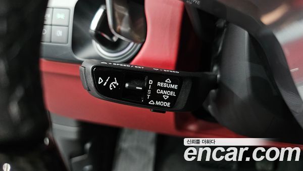 Porsche Cayenne 2022, фото 28