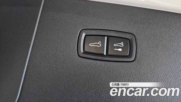 Porsche Cayenne 2022, фото 33