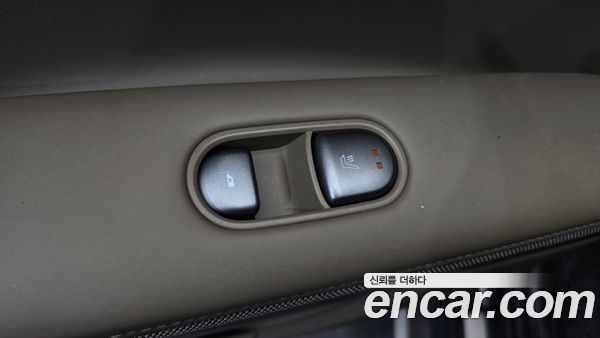 Hyundai IONIQ 5 2025, фото 24