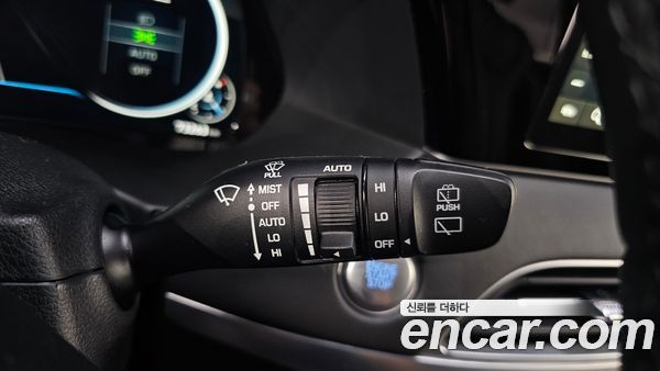 Hyundai Palisade 2022, фото 29