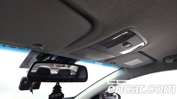Kia K3 2022, фото 25