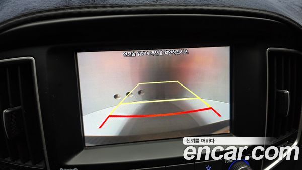 Hyundai Grand Starex 2020, фото 20