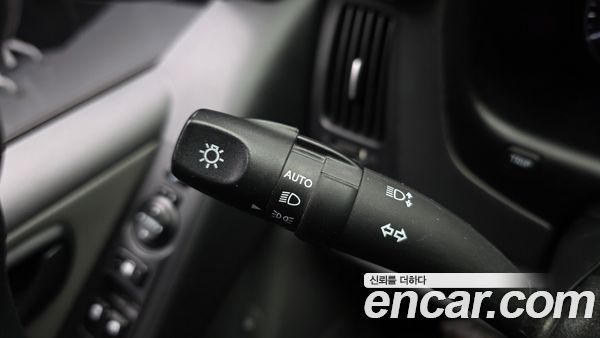 Hyundai Grand Starex 2020, фото 23