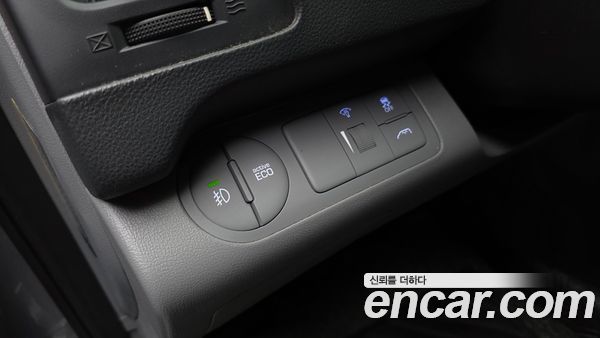Hyundai Grand Starex 2020, фото 25