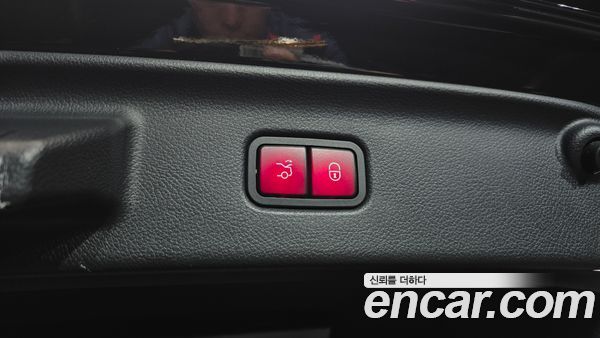 Mercedes-Benz S-Class 2022, фото 26