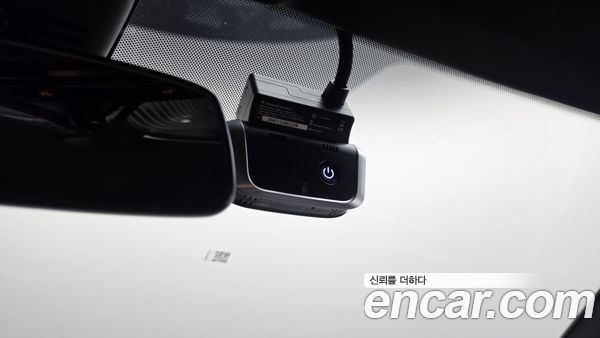 BMW 3 Series 2022, фото 27