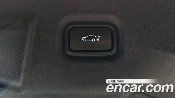 Hyundai IONIQ 5 2025, фото 20