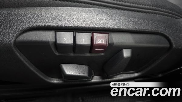 BMW 2 Series 2021, фото 24