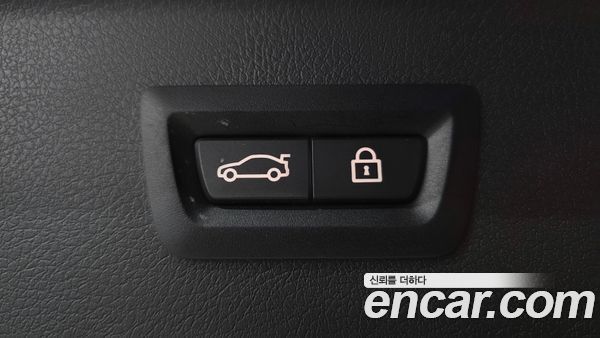 BMW 2 Series 2021, фото 27
