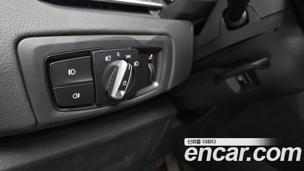 BMW 2 Series 2021, фото 29