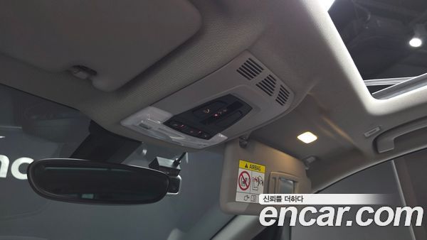 BMW 2 Series 2021, фото 30
