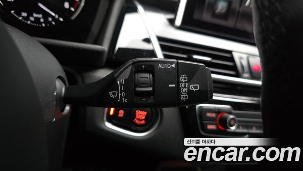BMW 2 Series 2021, фото 32