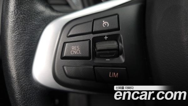 BMW 2 Series 2021, фото 33
