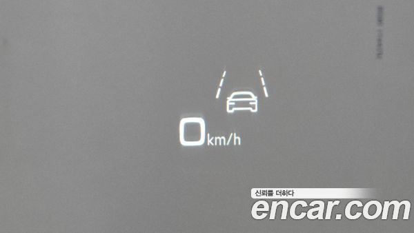 Audi A7 2022, фото 17