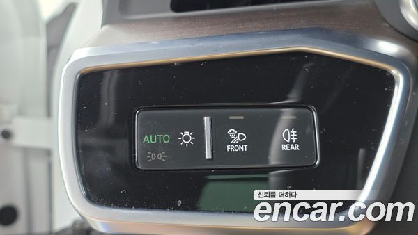 Audi A7 2022, фото 20