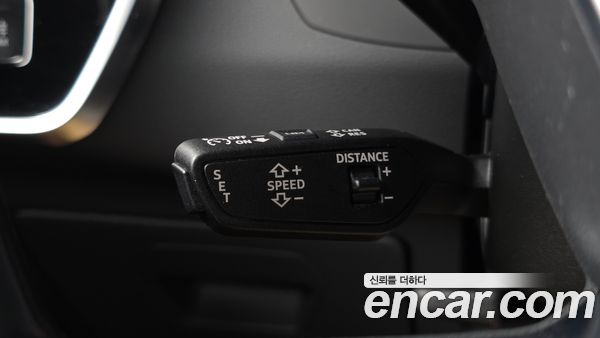Audi A7 2022, фото 24