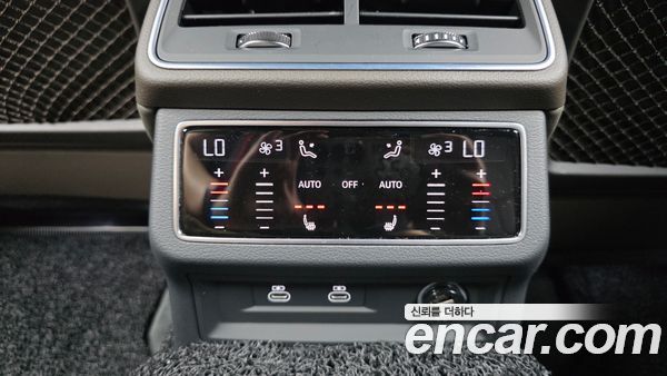 Audi A7 2022, фото 34