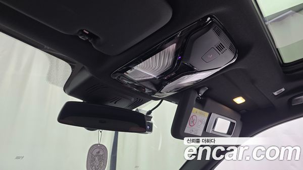 BMW X5 2020, фото 24