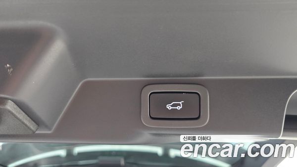 Land Rover Range Rover Sport 2021, фото 22