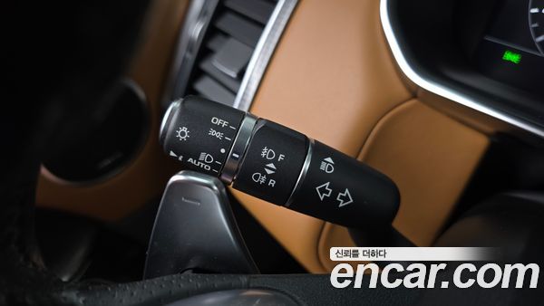 Land Rover Range Rover Sport 2021, фото 29