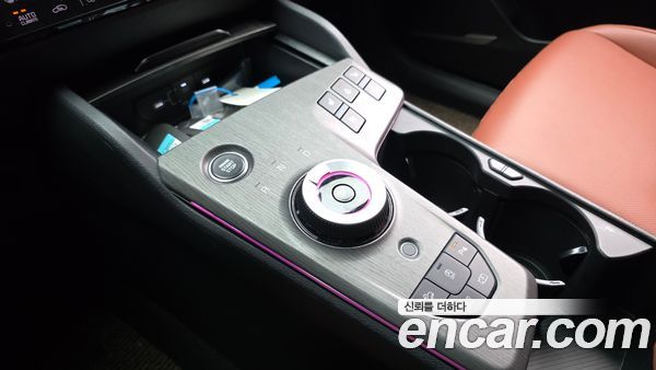 Kia Sportage 2025, фото 12