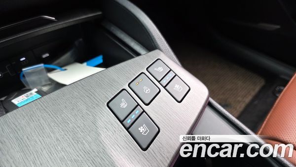 Kia Sportage 2025, фото 24