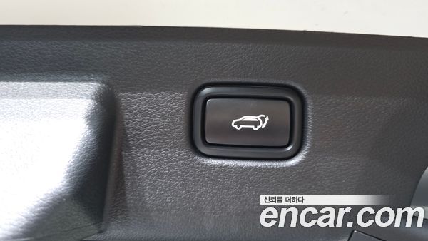 Kia Sportage 2025, фото 27