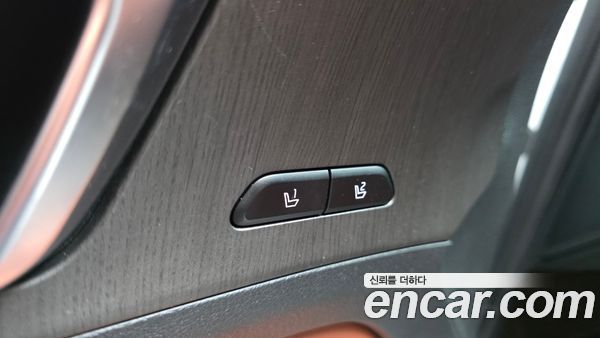 Kia Sportage 2025, фото 29