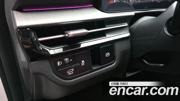 Kia Sportage 2025, фото 30