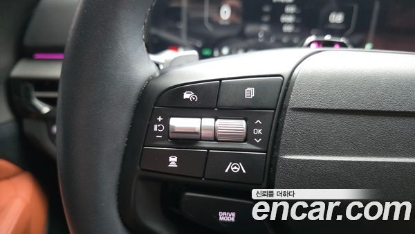 Kia Sportage 2025, фото 32