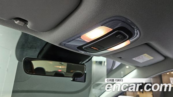 Hyundai Elantra 2021, фото 21