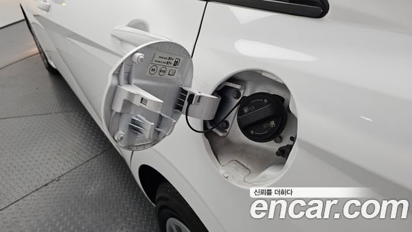 Hyundai Elantra 2021, фото 27