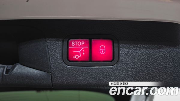 Mercedes-Benz GLC 2021, фото 24