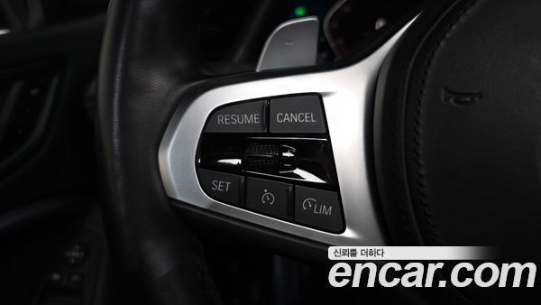 BMW 1 Series 2023, фото 23