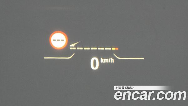 BMW 1 Series 2023, фото 31