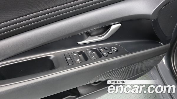 Hyundai Elantra 2025, фото 24