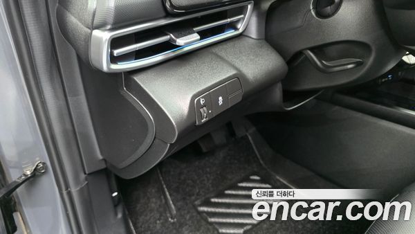Hyundai Elantra 2025, фото 26