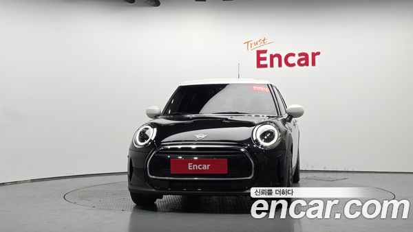 MINI 2024, фото 2