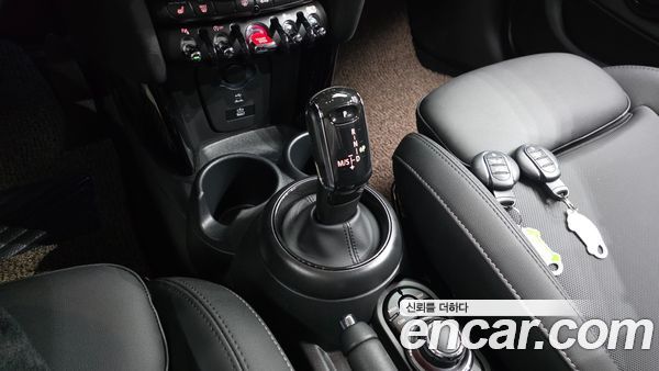 MINI 2024, фото 11
