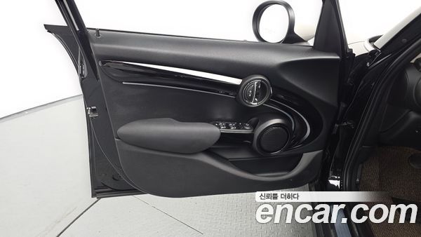 MINI 2024, фото 13