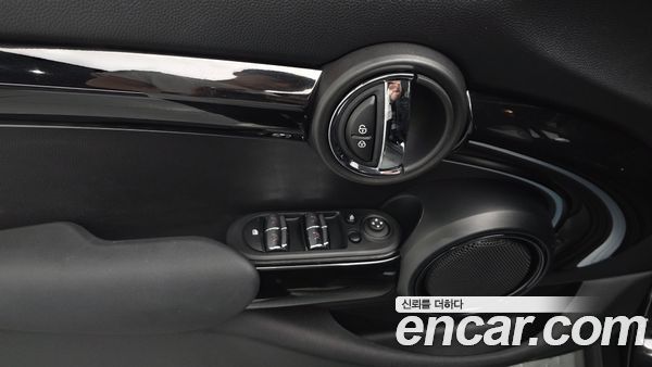 MINI 2024, фото 30