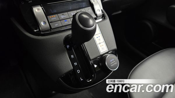 Hyundai Casper 2023, фото 9