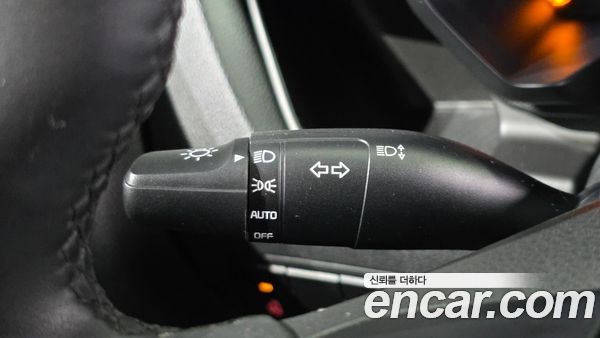Kia Ray 2024, фото 29