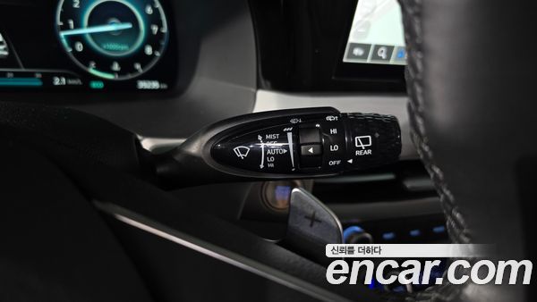 Hyundai Palisade 2024, фото 26